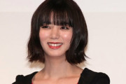 池田エライザ（170cm）「私で58kgある。細く見える人でも女子の体重ってこんなもんですよ」