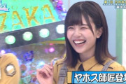 【日向坂46】オードリーのオールナイトニッポン！？【日向坂高校放送部】