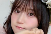 【朗報】アイドル声優の小倉唯ちゃん（２９）、来年からロックに路線変更か？