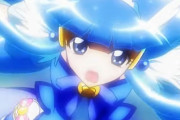 【動画】プリキュアさん、未だにスマイル43話のこの戦闘シーンを越えられない