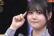 伊藤理々杏ちゃんのカメラアピール欲張りセットワロタｗｗｗ【乃木坂46】