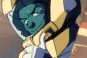 【ガンダム】名前は無いけど印象に残るモブ