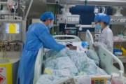 【中国】AIが「安全」判定キノコに猛毒　食べた少年が一時危篤