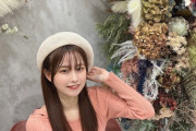 【SKE48】西井美桜「楽しく絵を描きました チェックよろしくお願いします」