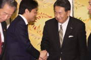 #公明 も「もうこれ以上かばいきれない」　野党合流、年明け解散の可能性は…