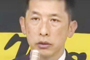 【朗報】阪神・矢野前監督「優勝メンバーは俺が育てた。俺は育てるのめっちゃ好き。よって俺凄い」