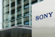 【朗報】ソニーグループ、純利益初の1兆円超