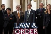 本家『LAW & ORDER』がNBCに帰ってくる！シーズン21の製作が決定