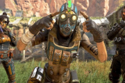 【真面目プレイヤー】Apexで仲間を見捨てることができない