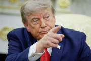 【悲報】 トランプ米大統領 「交渉しないなら、来週イランの全ての発電所と橋を破壊する」