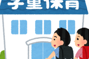小学校の先生「帰りの会終わり！学童いく子は残ってねー」ガキワイ「学童ってなんや・・・？」←えぇｗｗｗｗｗｗ