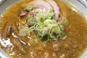 海外「日本のラーメンは驚くほど美味いんだぞ！！」新横浜のラーメン博物館にあるオブジェクトに驚く外国人