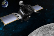 韓国初の月探査船の名称が「タヌリ」に決定…スペースXのファルコン9に搭載されて打ち上げ！