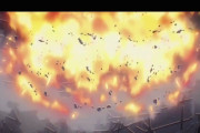 【動画】中国アニメ、完全に日本を超えたと話題にｗｗｗ