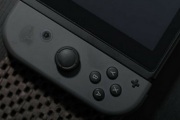 【速報】Yahoo!「新型Nintendo Switch、初期出荷台数は700万台との予想」