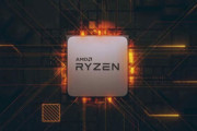 【PC】AMD「くくく・・・・。今までのRyzenが本気だと思っていましたか？」Intel「！？」