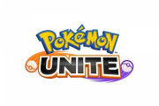 【日向坂46】ポケモンUNITE、メンバー内でも流行りそう
