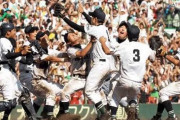 韓国人「日本の高校野球チーム数がマジでヤバ過ぎる‥（ﾌﾞﾙﾌﾞﾙ」日本の野球が強い理由がこちらです　韓国の反応