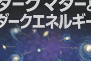 【！？】神「何でも好きなものを100kgやろう。ただしこのスレタイを見てから3秒以内に決めないと無効だ」ワイ「・・・ファッ！？」→