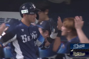【朗報】西武、今日は勝てそう