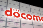 浦和レッズがNTTドコモとパートナーシップ契約を締結！親会社は昨年まで同都市のライバルクラブを運営