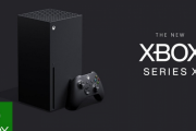 【朗報】Xbox series X の値下げした新型が発表！！