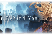 【グラブル】『Right Behind You』復刻開催中な雑談 イベ戦闘のアビ手順がより初心者向けに / バザゼタは早くくっ付け派vsくっ付かないのが良いんだよ派