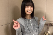 遠藤さくらちゃんのモノマネ、メンバー内でも話題だったｗ【乃木坂46】