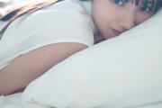 【日向坂46】『河田陽菜1st写真集』通常版表紙＆タイトルが解禁！！！！！！