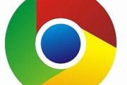 YahooがChromeを買収したい考え…米報道