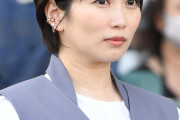 25歳で結婚、神木隆之介とは何度もケンカ、“推し活”で涙…33歳になった志田未来、「仕事もプライベートも充実」の理由とは？