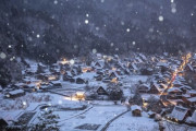 雪国「雪かき楽しいね！」 ← 都会の奴らはわからんから可哀想だわ…