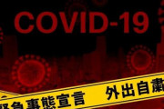 【新型コロナ】 大阪の死者、見たことない怖い数字に…