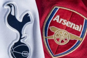 プレミアリーグ、アーセナルとトッテナムのダービー戦を延期発表…アーセナルの延期要請を受理