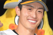 【周東サヨナラHR】ソフトバンクファン集合【首位浮上】6/18