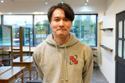 加藤純ーさんの作った美容室、陰キャでも行きやすそうなのにおしゃれと話題に