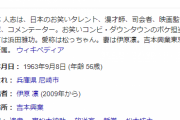 ダウンタウン・松本人志の住んでるマンションの家賃ｗｗｗｗｗｗｗｗｗｗｗｗ