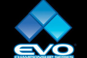 ソニー、格ゲー大会『EVO』の株式を売却！「やっとPS5環境から開放される？」「スマブラの復活あるか！？」
