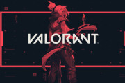 【悲報】Riotの新作FPS「VALORANT」、βテストは不評に
