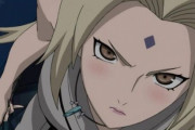 拷問官「NARUTOのスケベな女キャラで抜け」