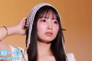 逆に減点方式で見た時そんなに減点されない「この顔みんなやんわり好きだろ」的な顔のハロメンは実は有澤一華ちゃん