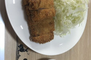 豚カツ屋の店長なんやがマジで店が潰れてまう。この豚カツ500円で売るから頼むきてくれ
