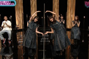 【欅坂46】田村保乃と森田ひかるのコラボダンスがくっそかわええええｗｗｗｗｗｗ