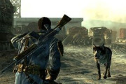 【謎】『Fallout3』よりも探索が面白いゲームが現れない理由(ワケ)