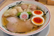 【動画】ドイツ代表「選手村で一番旨いラーメンの作り方を教えてやるよ」
