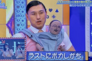 【日向坂46】さすがケイマックス、推し見逃さないｗｗｗｗｗｗｗｗｗ