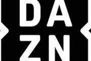 3年前のDAZN「欧州サッカーもＪリーグも全部見れます」