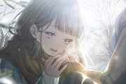 【二本立て】慈とセラス、やっぱりでかい｜小鈴ちゃんに彼氏疑惑【ラブライブ！蓮ノ空】
