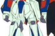 Zガンダムの「主力武器」ってどれ？