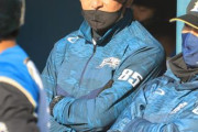 日ハム、荒木2軍監督が1軍投手コーチに　高橋信二コーチも1軍打撃コーチに配置転換